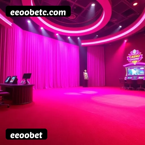 Vantagens exclusivas eeoobet para jogadores brasileiros - São Paulo, Rio, BH