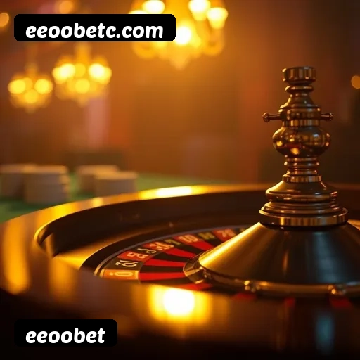 Comparação APP mobile vs versão web da eeoobet