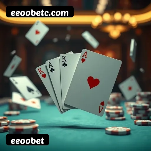 Estatísticas de bônus da eeoobet em São Paulo, Rio de Janeiro e Brasília