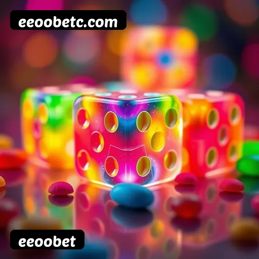 eeoobet bônus R$5.000 + 500 giros - Rollover 35x, prazo 30 dias, 38% taxa conversão