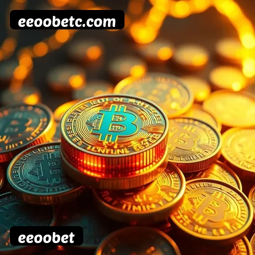 FAQ eeoobet Brasil - Perguntas frequentes sobre bônus, PIX, RTP, APP mobile e VIP