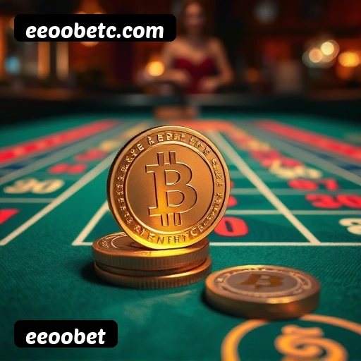 Catálogo eeoobet 2.547 jogos - Pragmatic Play, Evolution, NetEnt