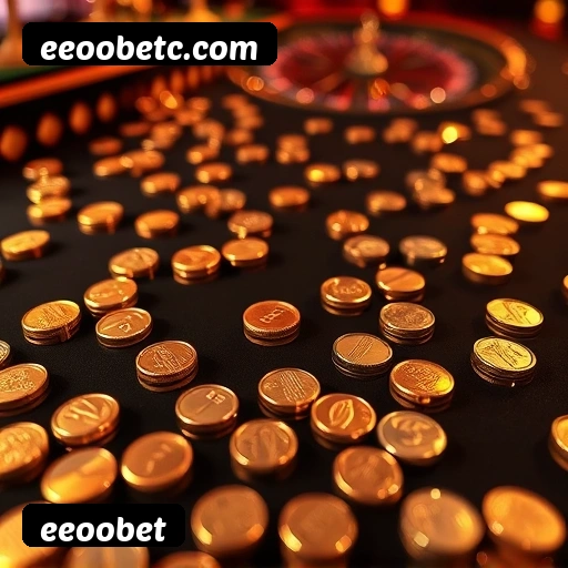 Grandes vencedores eeoobet de São Paulo, Rio de Janeiro, Belo Horizonte - Saques PIX confirmados