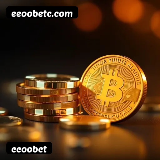 Loterias online disponíveis na eeoobet