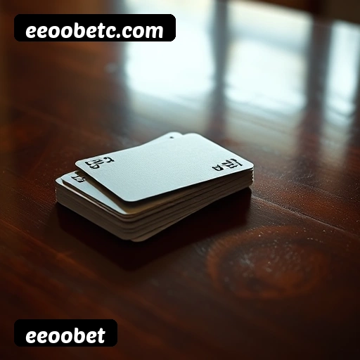 eeoobet APP mobile iOS Android - 187 mil downloads São Paulo Rio BH