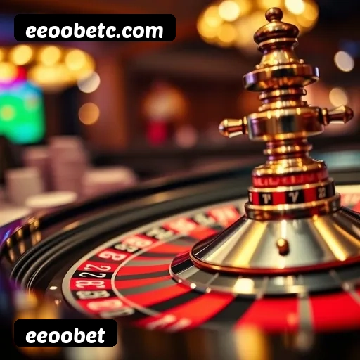 eeoobet segurança SSL 256-bit - Licença Curaçao, eCOGRA, GLI certificado