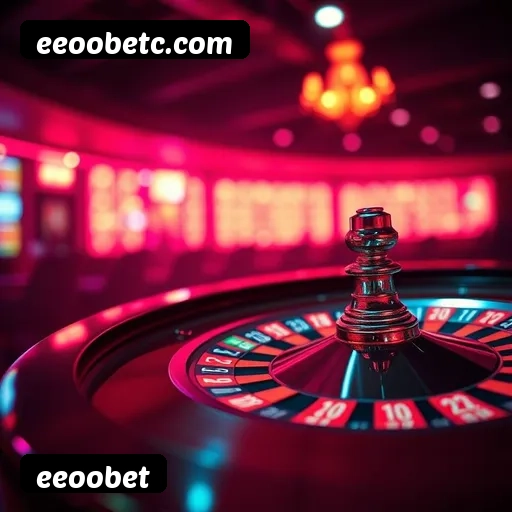 Principais provedores de slots da eeoobet - NetEnt, Pragmatic Play, Play'n GO