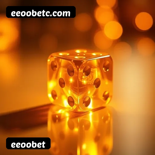 6 vantagens exclusivas do programa VIP da eeoobet