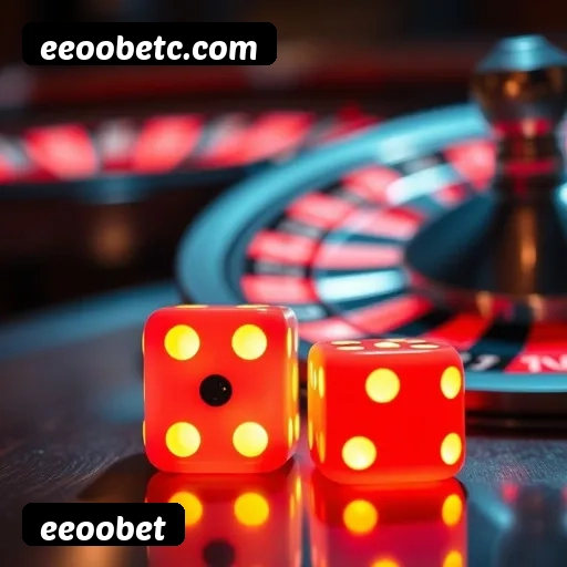 Níveis do programa VIP da eeoobet